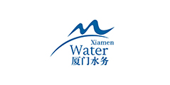 廈門水務(wù)